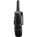 Baofeng Портативна рація Baofeng MiNi BF-T2 PMR446 Black (MiNiBFT2_B)