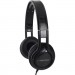 Esperanza Навушники Esperanza Serenade Black (EH211K)