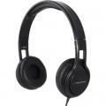 Esperanza Навушники Esperanza Serenade Black (EH211K)