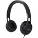 Esperanza Навушники Esperanza Serenade Black (EH211K)