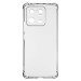 Armorstandart Чохол до мобільного телефона Armorstandart Air Force Xiaomi 13 Pro 5G Camera cover Transparent (ARM65686)