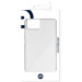 Armorstandart Чохол до мобільного телефона Armorstandart Air Series Motorola G72 Transparent (ARM63920)
