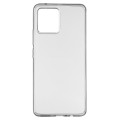 Armorstandart Чохол до мобільного телефона Armorstandart Air Series Motorola G72 Transparent (ARM63920)