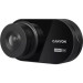 Canyon Відеореєстратор Canyon DVR25 WQHD 2.5K 1440p Wi-Fi Black (CND-DVR25)