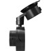 Canyon Відеореєстратор Canyon DVR25 WQHD 2.5K 1440p Wi-Fi Black (CND-DVR25)