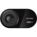 Canyon Відеореєстратор Canyon DVR25 WQHD 2.5K 1440p Wi-Fi Black (CND-DVR25)