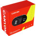 Canyon Відеореєстратор Canyon DVR25 WQHD 2.5K 1440p Wi-Fi Black (CND-DVR25)