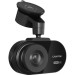 Canyon Відеореєстратор Canyon DVR25 WQHD 2.5K 1440p Wi-Fi Black (CND-DVR25)