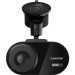 Canyon Відеореєстратор Canyon DVR25 WQHD 2.5K 1440p Wi-Fi Black (CND-DVR25)