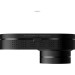 Canyon Відеореєстратор Canyon DVR25 WQHD 2.5K 1440p Wi-Fi Black (CND-DVR25)