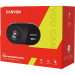 Canyon Відеореєстратор Canyon DVR25 WQHD 2.5K 1440p Wi-Fi Black (CND-DVR25)