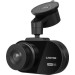 Canyon Відеореєстратор Canyon DVR25 WQHD 2.5K 1440p Wi-Fi Black (CND-DVR25)