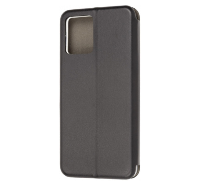 Armorstandart Чохол до мобільного телефона Armorstandart G-Case Motorola G14 Black (ARM70472)