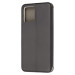 Armorstandart Чохол до мобільного телефона Armorstandart G-Case Motorola G14 Black (ARM70472)
