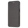 Armorstandart Чохол до мобільного телефона Armorstandart G-Case Motorola G14 Black (ARM70472)