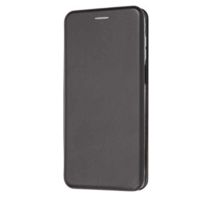 Armorstandart Чохол до мобільного телефона Armorstandart G-Case Motorola G14 Black (ARM70472)
