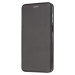 Armorstandart Чохол до мобільного телефона Armorstandart G-Case Motorola G14 Black (ARM70472)