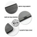 BeCover Скло захисне BeCover Blackview Oscal Pad 15 10.36" (710489)