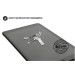 BeCover Скло захисне BeCover Blackview Oscal Pad 15 10.36" (710489)