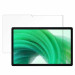 BeCover Скло захисне BeCover Blackview Oscal Pad 15 10.36" (710489)