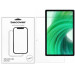 BeCover Скло захисне BeCover Blackview Oscal Pad 15 10.36" (710489)