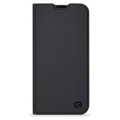 Armorstandart Чохол до мобільного телефона Armorstandart OneFold Case Samsung A05s (A057) Black (ARM72636)
