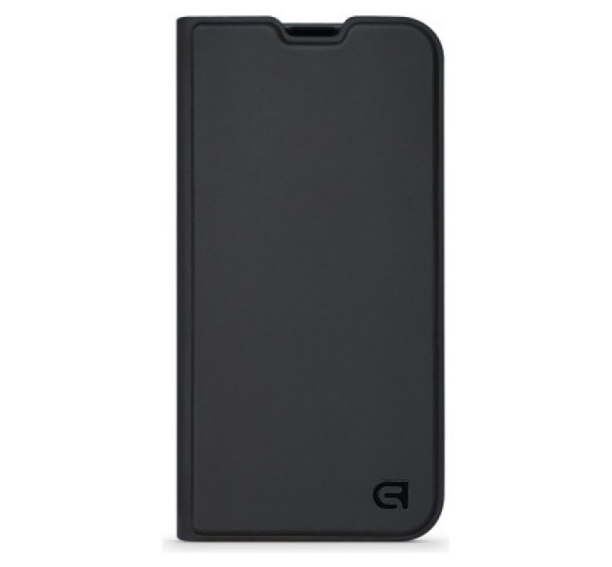 Armorstandart Чохол до мобільного телефона Armorstandart OneFold Case Samsung A05s (A057) Black (ARM72636)