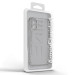 Armorstandart Чохол до мобільного телефона Armorstandart Air Force Apple iPhone 16 Plus Camera cover Clear (ARM78501)