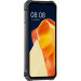 OUKITEL Мобільний телефон OUKITEL WP28E 4/64GB Black (6931940757652)