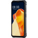 OUKITEL Мобільний телефон OUKITEL WP28E 4/64GB Black (6931940757652)