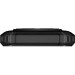 OUKITEL Мобільний телефон OUKITEL WP28E 4/64GB Black (6931940757652)