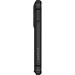 OUKITEL Мобільний телефон OUKITEL WP28E 4/64GB Black (6931940757652)
