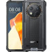 OUKITEL Мобільний телефон OUKITEL WP28E 4/64GB Black (6931940757652)