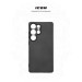 Armorstandart Чохол до мобільного телефона Armorstandart ICON Samsung S25 Ultra Camera cover Black (ARM81580)