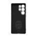Armorstandart Чохол до мобільного телефона Armorstandart ICON Samsung S25 Ultra Camera cover Black (ARM81580)