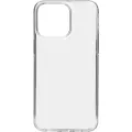 Drobak Чохол до мобільного телефона Drobak Acrylic Case для Apple iPhone 16 Pro (949422)