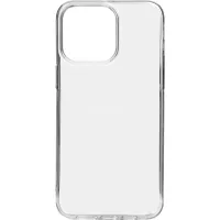 Чохол до мобільного телефона Drobak Acrylic Case для Apple iPhone 16 Pro (949422)