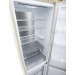 LG Холодильник LG GC-B509SESM