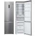 LG Холодильник LG GC-B509SMSM