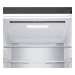 LG Холодильник LG GC-B509SMSM