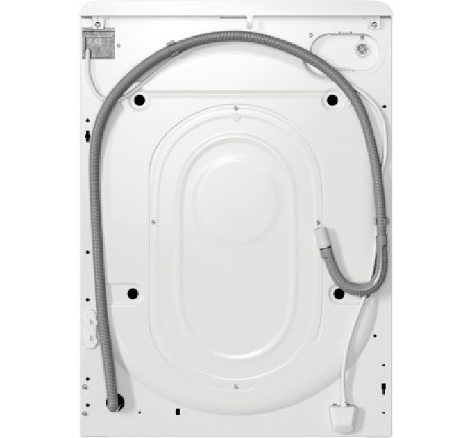 Indesit Пральна машина Indesit OMTWSC51052WUA