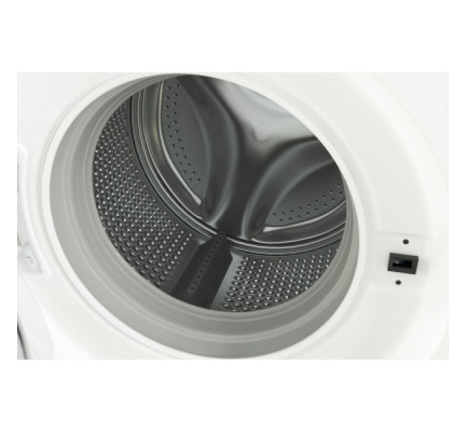 Indesit Пральна машина Indesit OMTWSC51052WUA