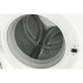 Indesit Пральна машина Indesit OMTWSC51052WUA