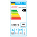 Ardesto Посудомийна машина Ardesto DWMF-V608SMHDS