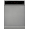 Ardesto Посудомийна машина Ardesto DWMF-V608SMHDS