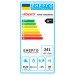 Ardesto Посудомийна машина Ardesto DWMF-V608SMHW3