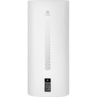 Бойлер Electrolux EWH 80 MXM WiFi EEC