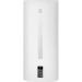Electrolux Бойлер Electrolux EWH 80 MXM WiFi EEC