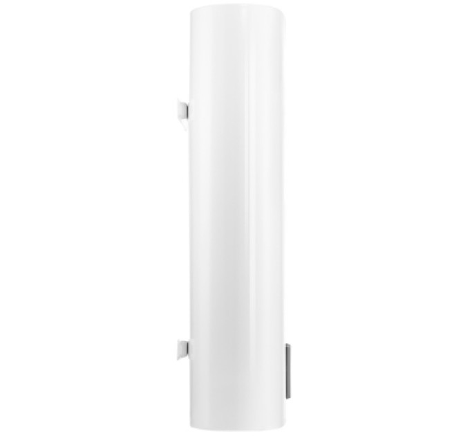 Electrolux Бойлер Electrolux EWH 80 MXM WiFi EEC
