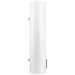 Electrolux Бойлер Electrolux EWH 80 MXM WiFi EEC
